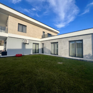 Dream House Kirilla - Eladó Ingatlanok