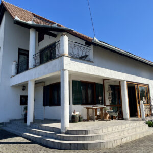 Dream House Kirilla - Eladó Ingatlanok