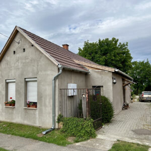Dream House Kirilla - Eladó Ingatlanok