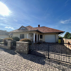 Dream House Kirilla - Properties for sale