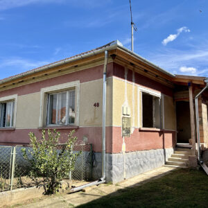 Dream House Kirilla - Properties for sale