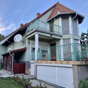 Dream House Kirilla - Eladó Ingatlanok