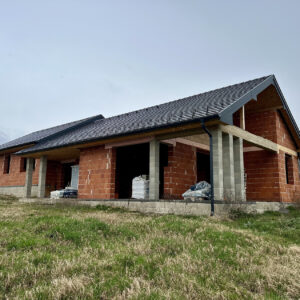 Dream House Kirilla - Eladó Ingatlanok