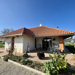 Dream House Kirilla - Eladó Ingatlanok