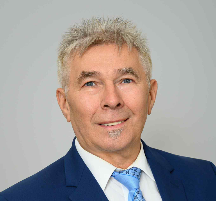 László