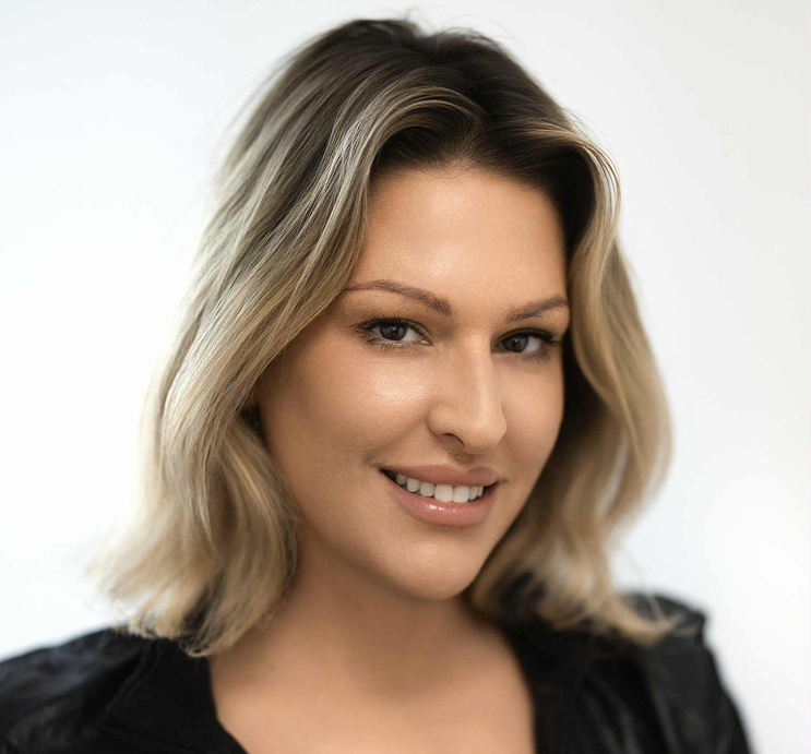 dorina
