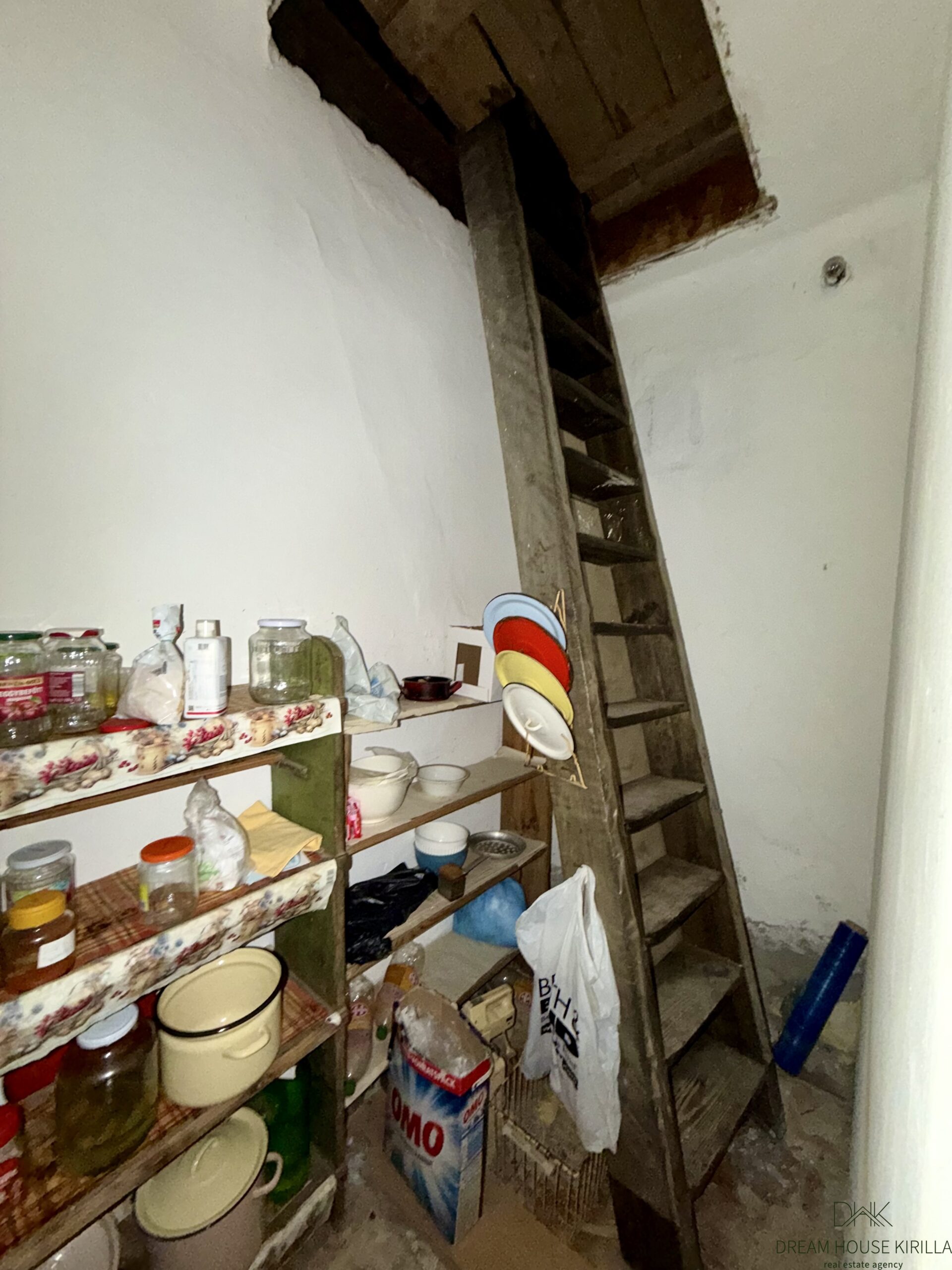 <b>90 m2</b> <br>Eladó családi ház Mesztegnyőn 2800 m² telekkel | 90 m² ingatlan - Bild 13