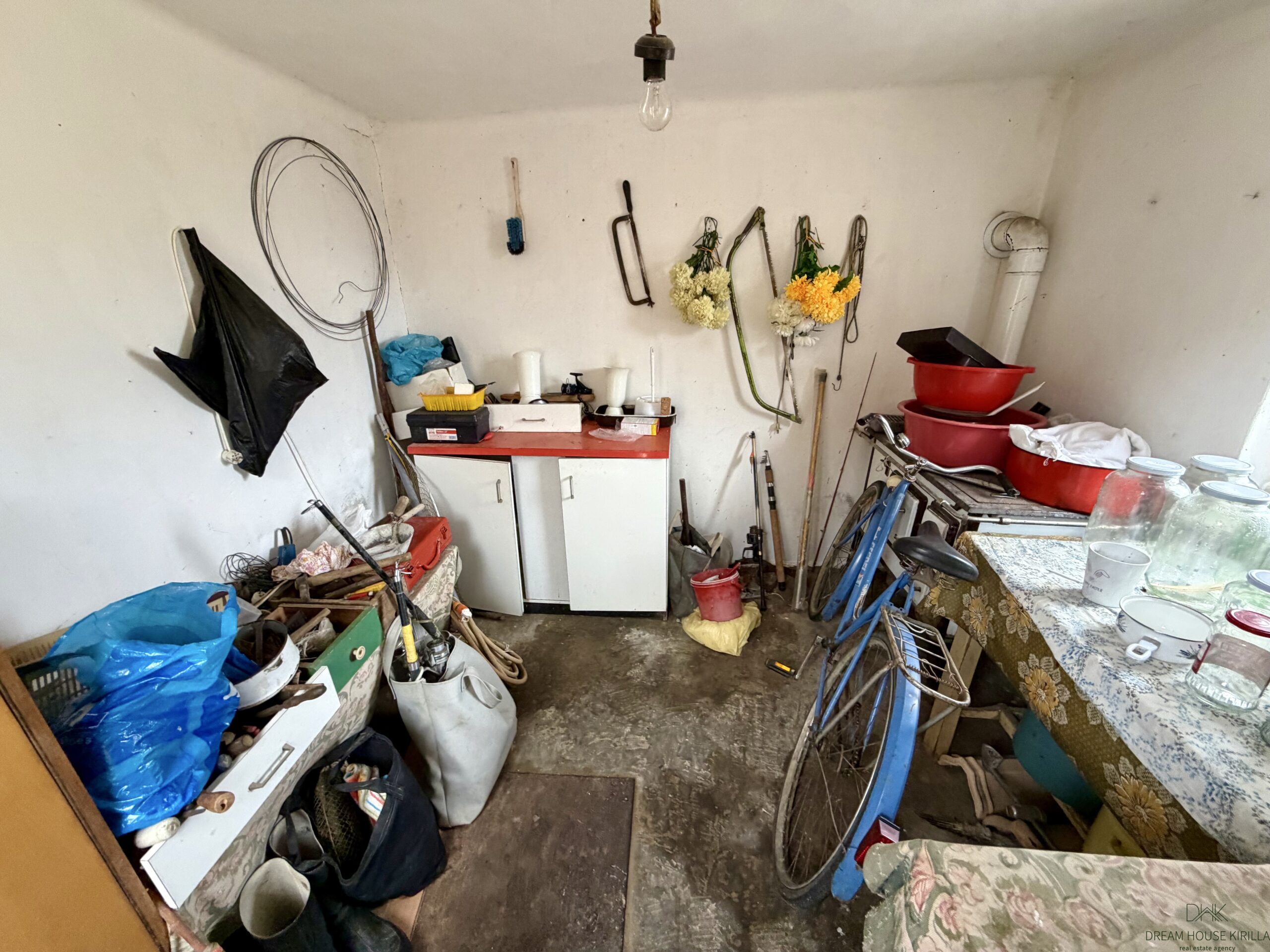 <b>90 m2</b> <br>Eladó családi ház Mesztegnyőn 2800 m² telekkel | 90 m² ingatlan - Bild 14