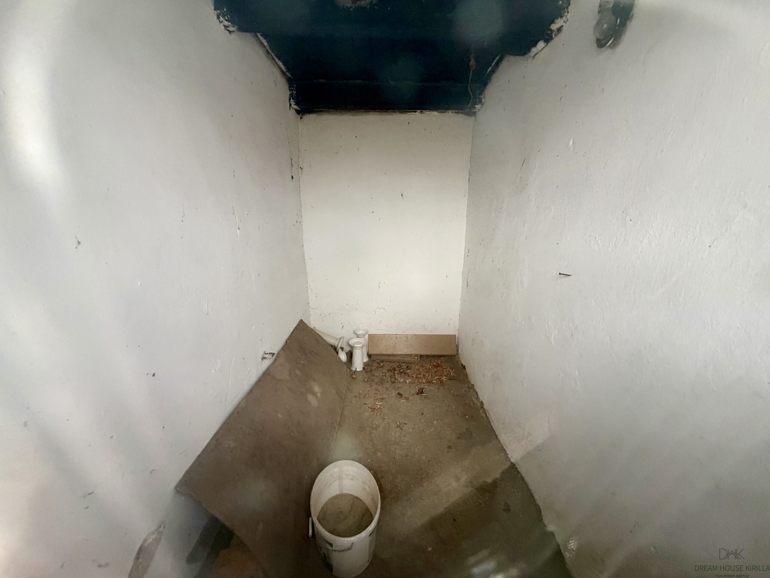 <b>90 m2</b> <br>Eladó családi ház Mesztegnyőn 2800 m² telekkel | 90 m² ingatlan - Bild 18