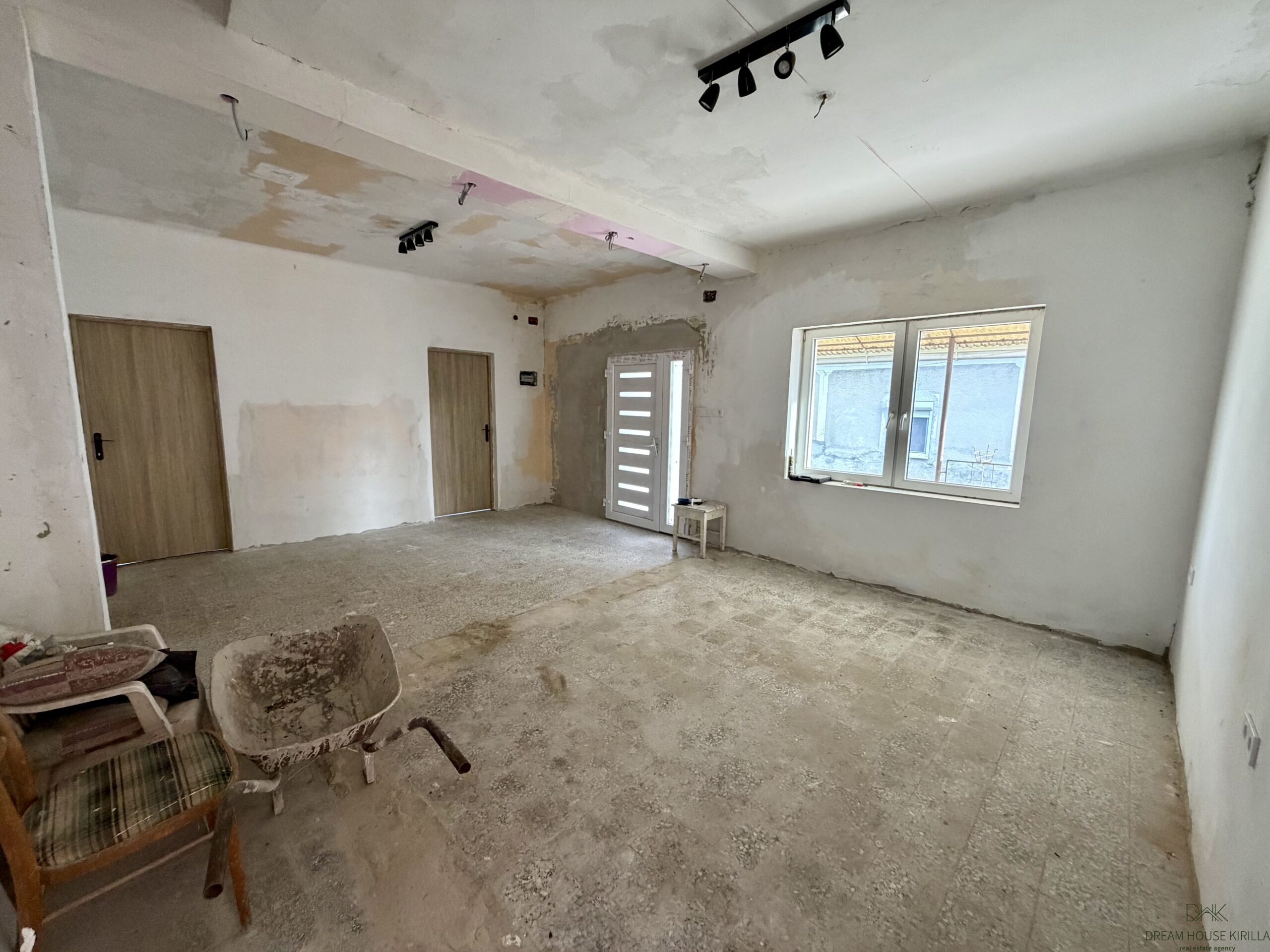 <b>105 m2</b> <br>Eladó családi ház Sávolyon – egy otthon, ahol új fejezet kezdődhet. - Bild 7