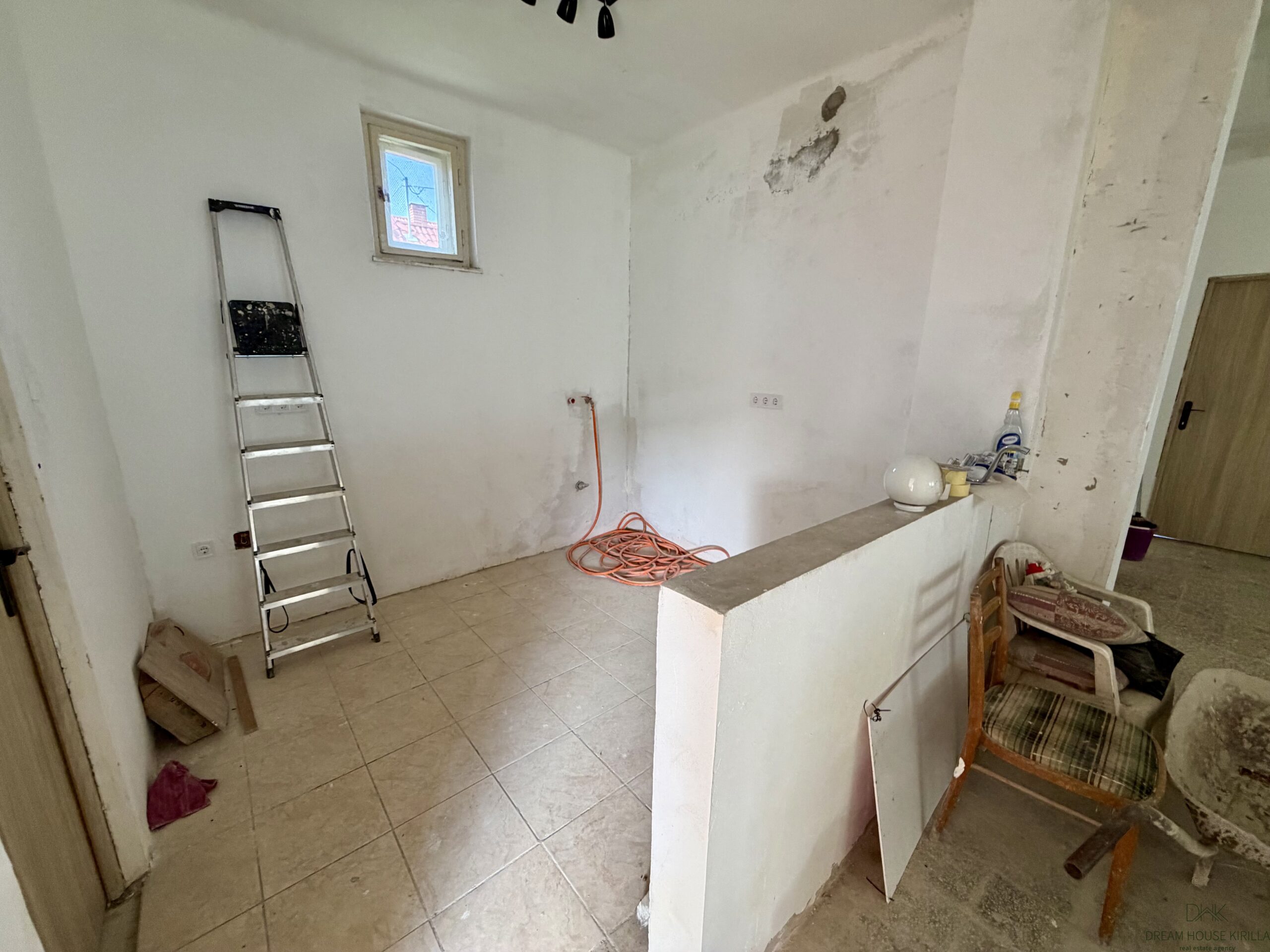 <b>105 m2</b> <br>Eladó családi ház Sávolyon – egy otthon, ahol új fejezet kezdődhet. - Bild 8