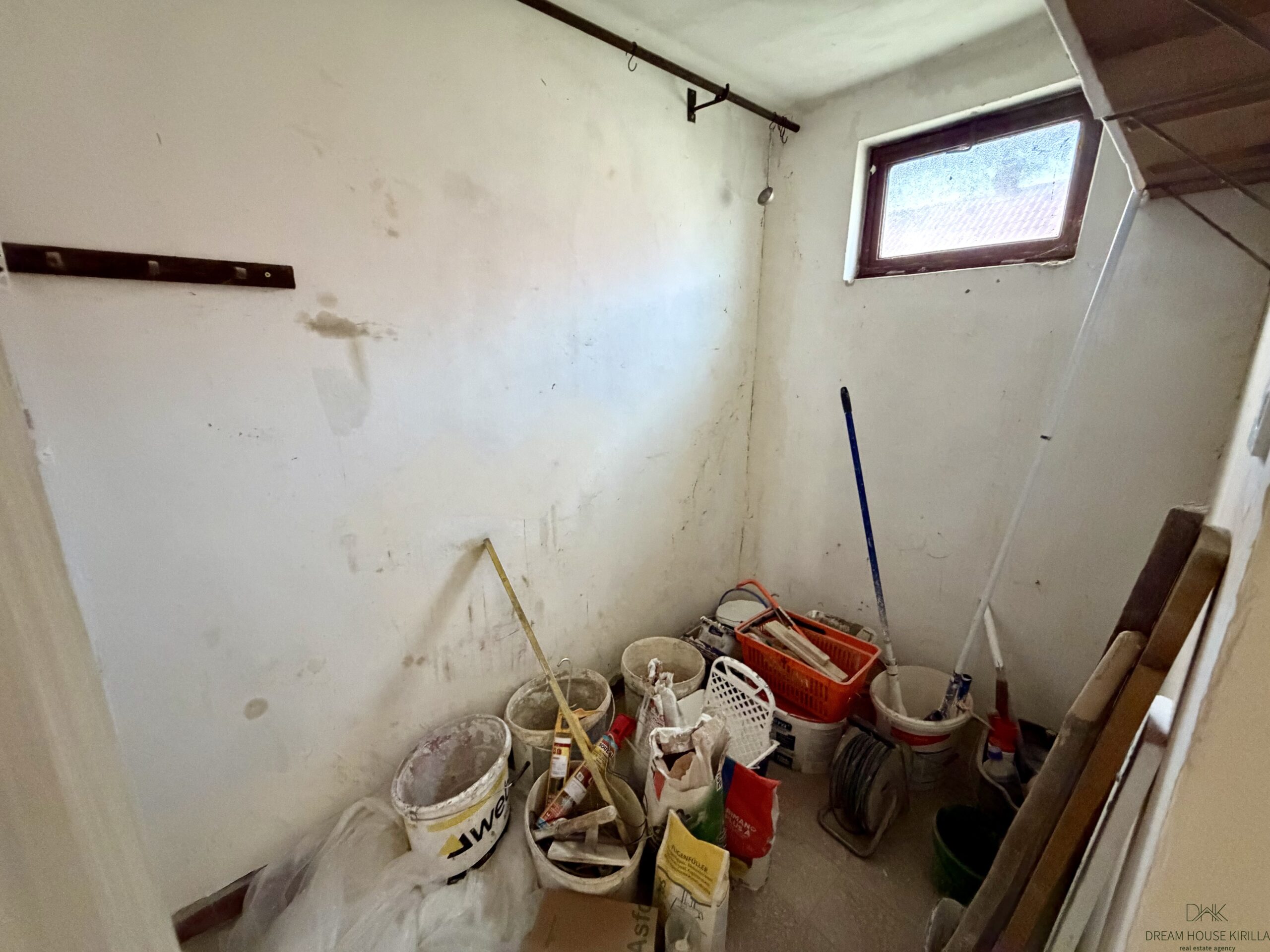 <b>105 m2</b> <br>Eladó családi ház Sávolyon – egy otthon, ahol új fejezet kezdődhet. - Bild 9