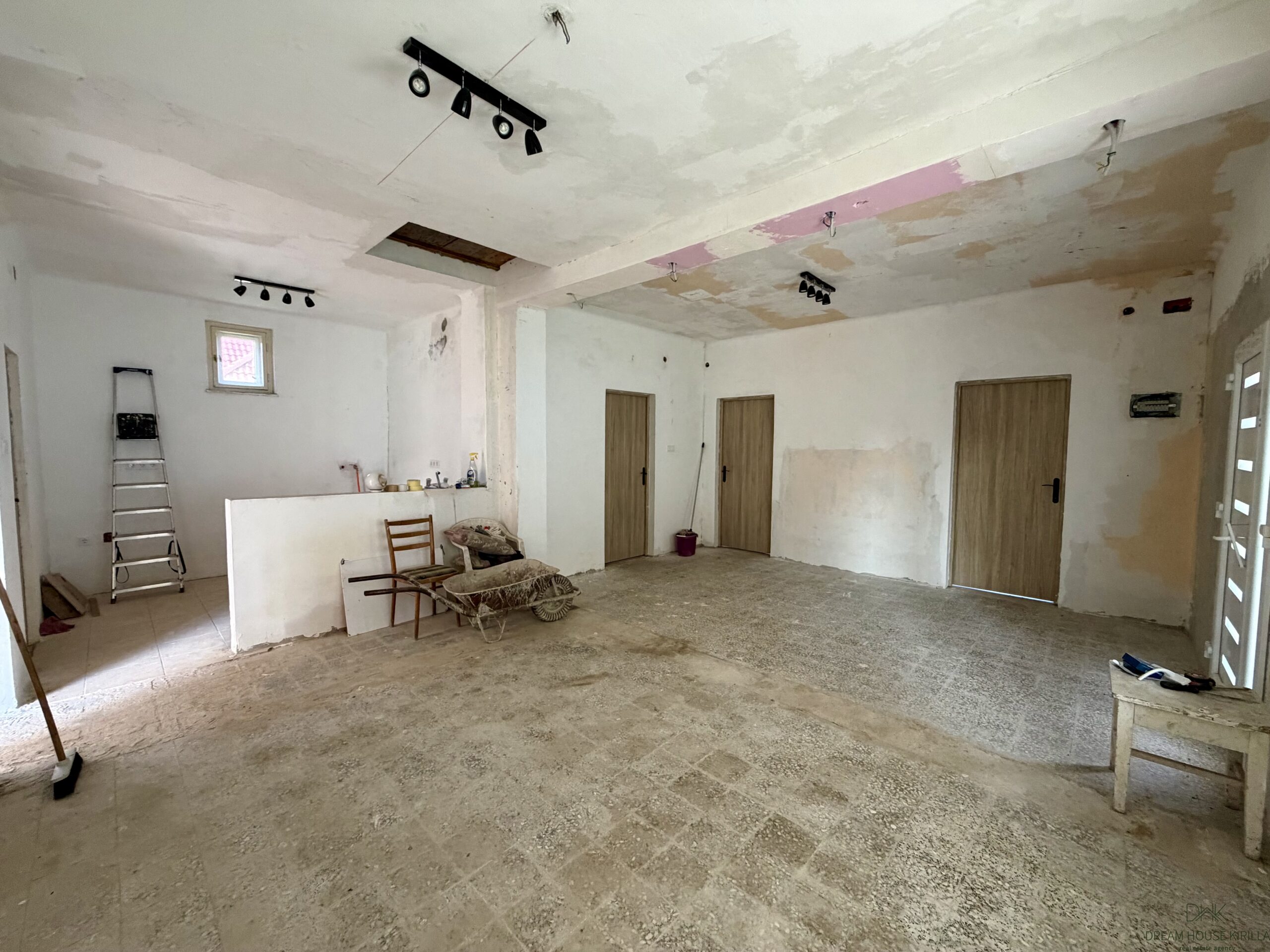 <b>105 m2</b> <br>Eladó családi ház Sávolyon – egy otthon, ahol új fejezet kezdődhet. - Bild 10