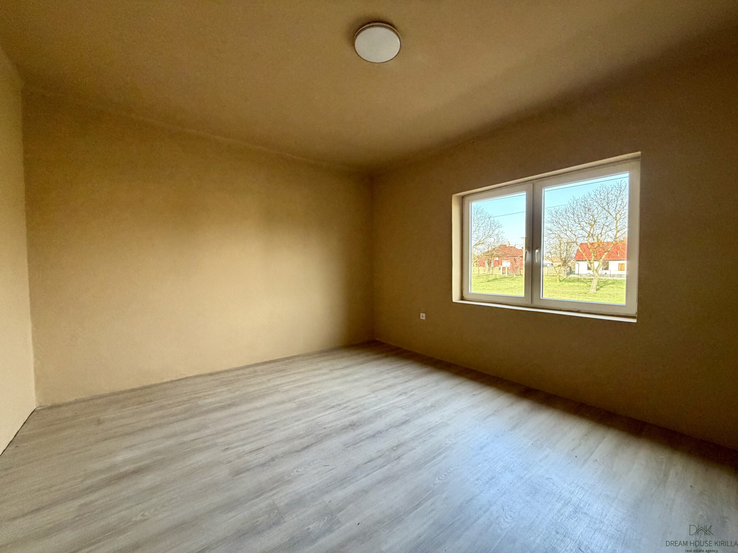 <b>105 m2</b> <br>Eladó családi ház Sávolyon – egy otthon, ahol új fejezet kezdődhet. - Bild 12