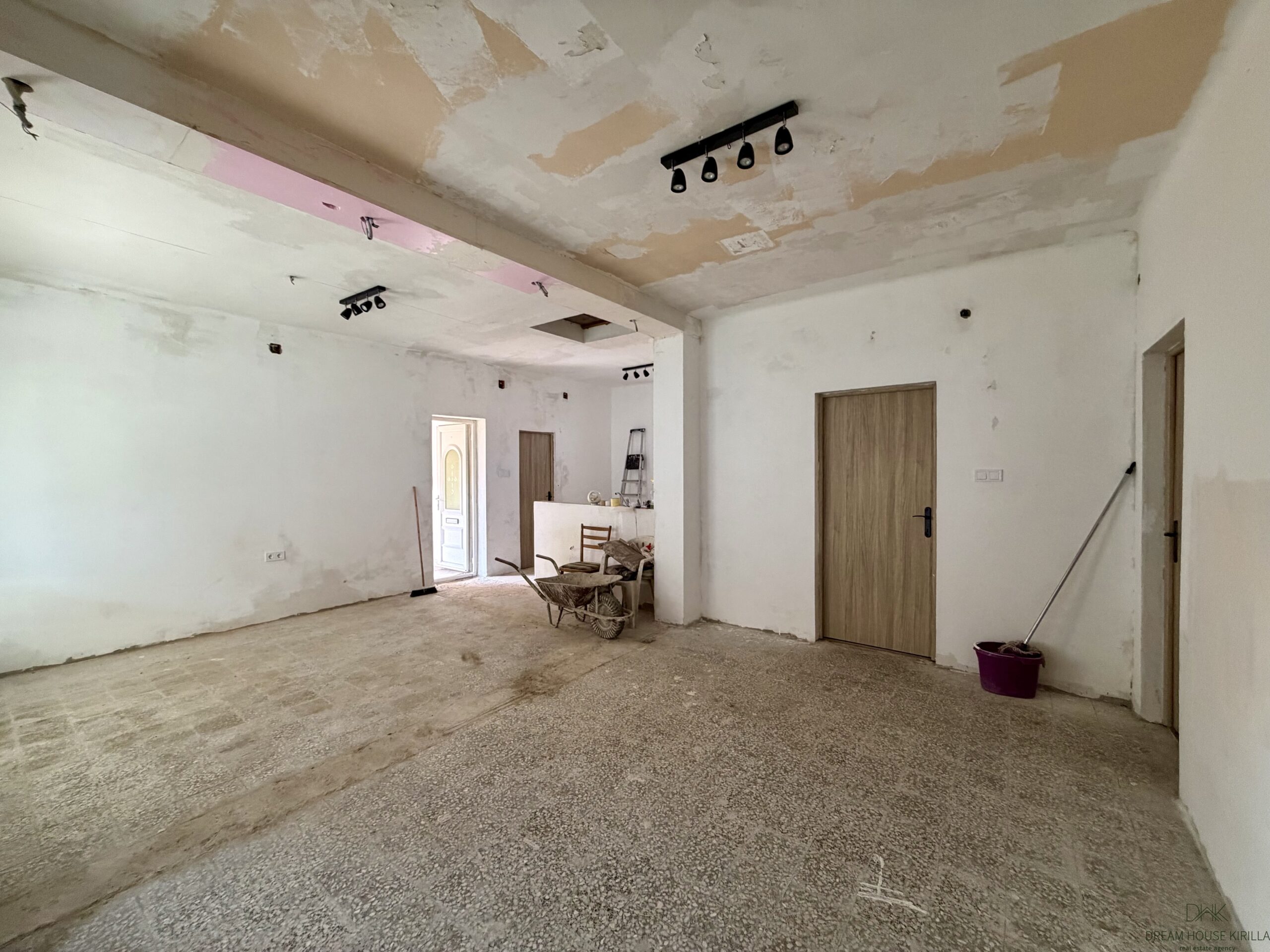 <b>105 m2</b> <br>Eladó családi ház Sávolyon – egy otthon, ahol új fejezet kezdődhet. - Bild 14