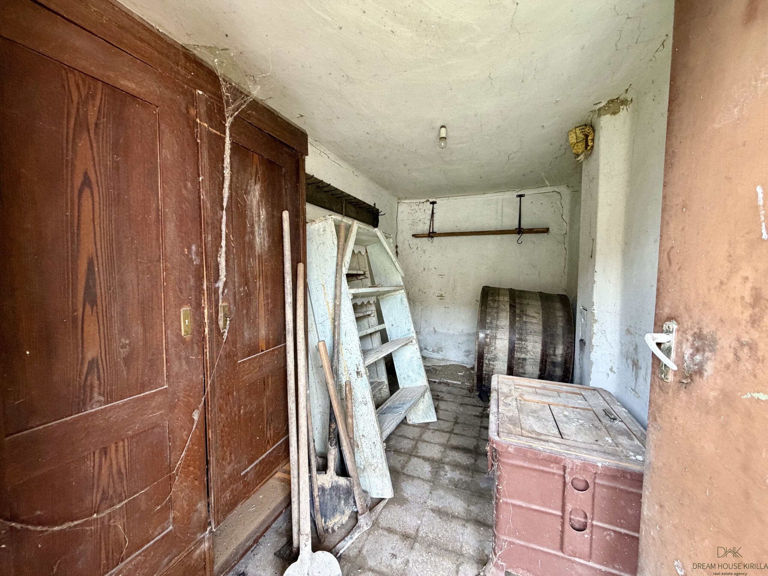 <b>105 m2</b> <br>Eladó családi ház Sávolyon – egy otthon, ahol új fejezet kezdődhet. - Bild 15