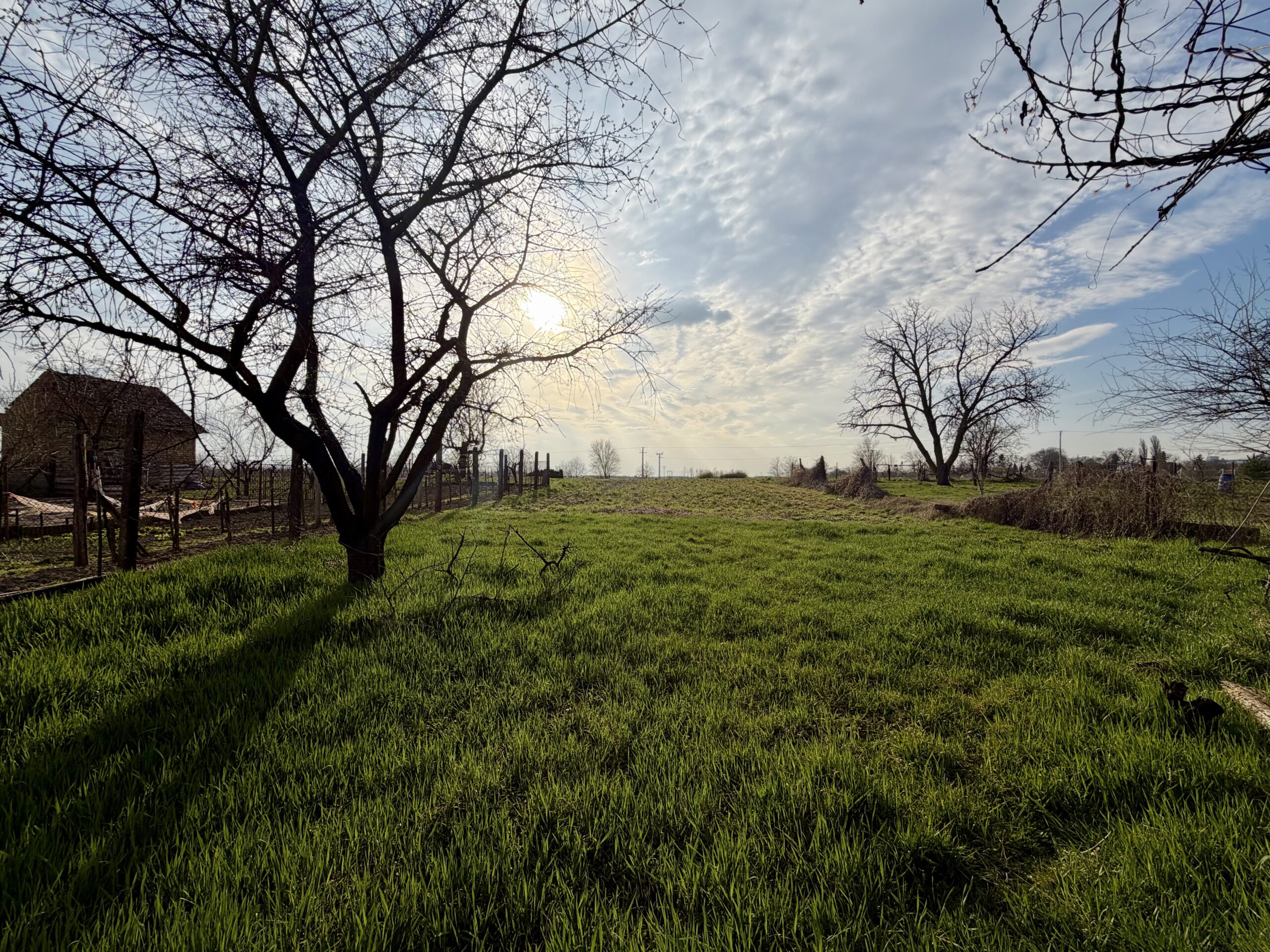 <b>105 m2</b> <br>Eladó családi ház Sávolyon – egy otthon, ahol új fejezet kezdődhet. - Bild 18