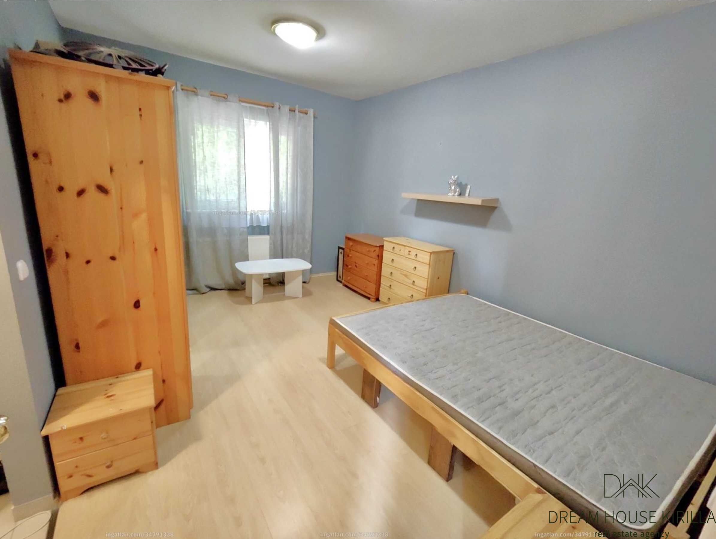 <b>214 m2</b> <br>Tágas, többgenerációs családi ház Keszthelyen eladó - Bild 14