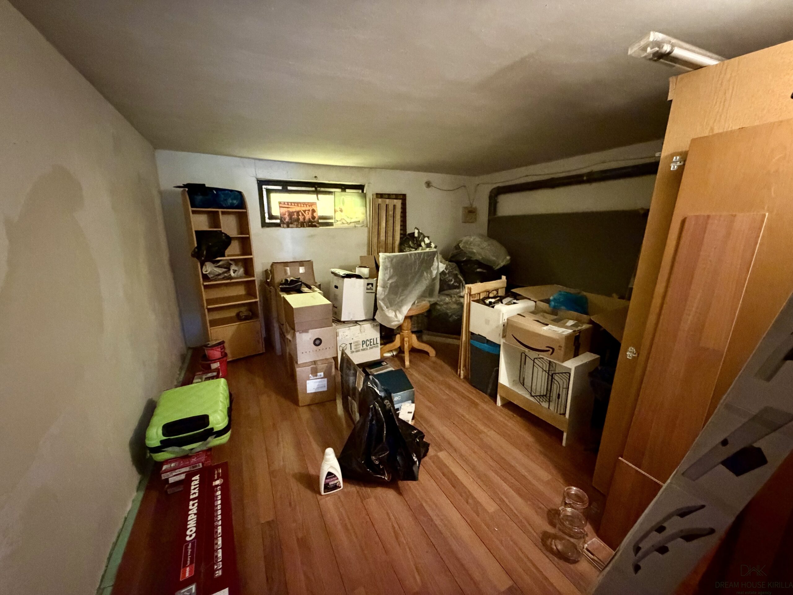 <b>90 m2</b> <br>Csendes elhelyezkedésű ház napelemes rendszerrel a Balaton közelében - Image 14