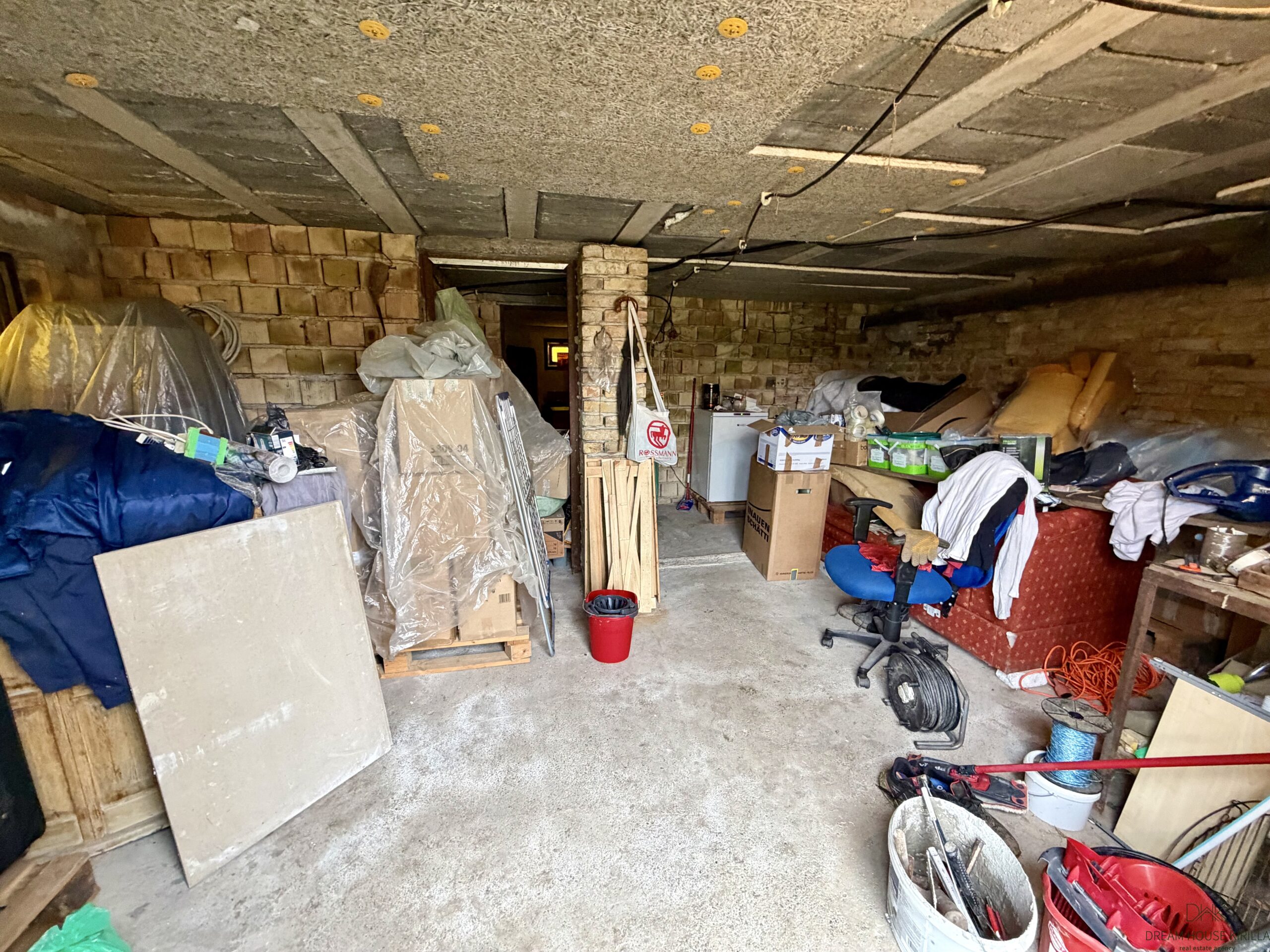 <b>90 m2</b> <br>Csendes elhelyezkedésű ház napelemes rendszerrel a Balaton közelében - Image 15