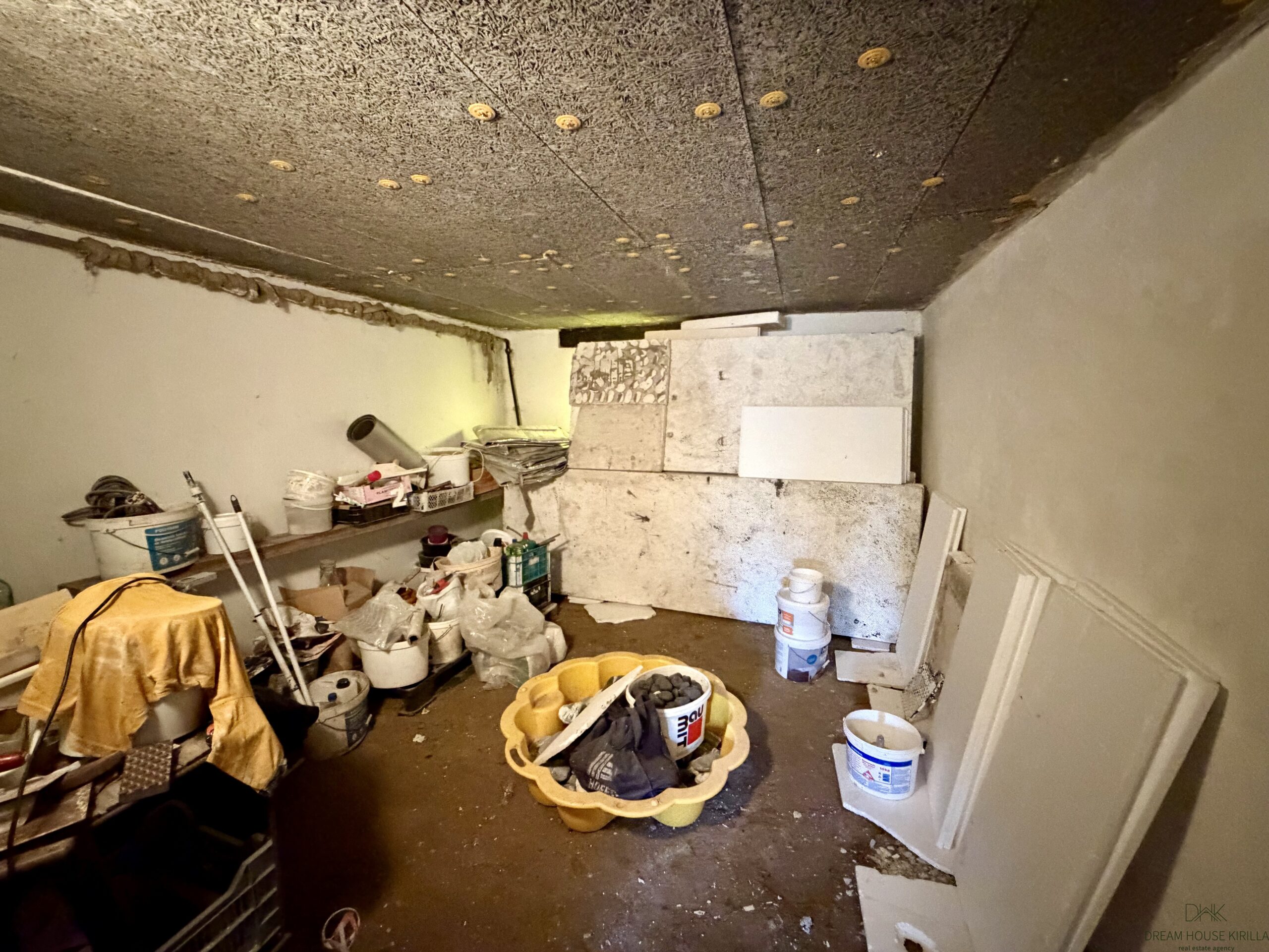 <b>90 m2</b> <br>Csendes elhelyezkedésű ház napelemes rendszerrel a Balaton közelében - Image 16