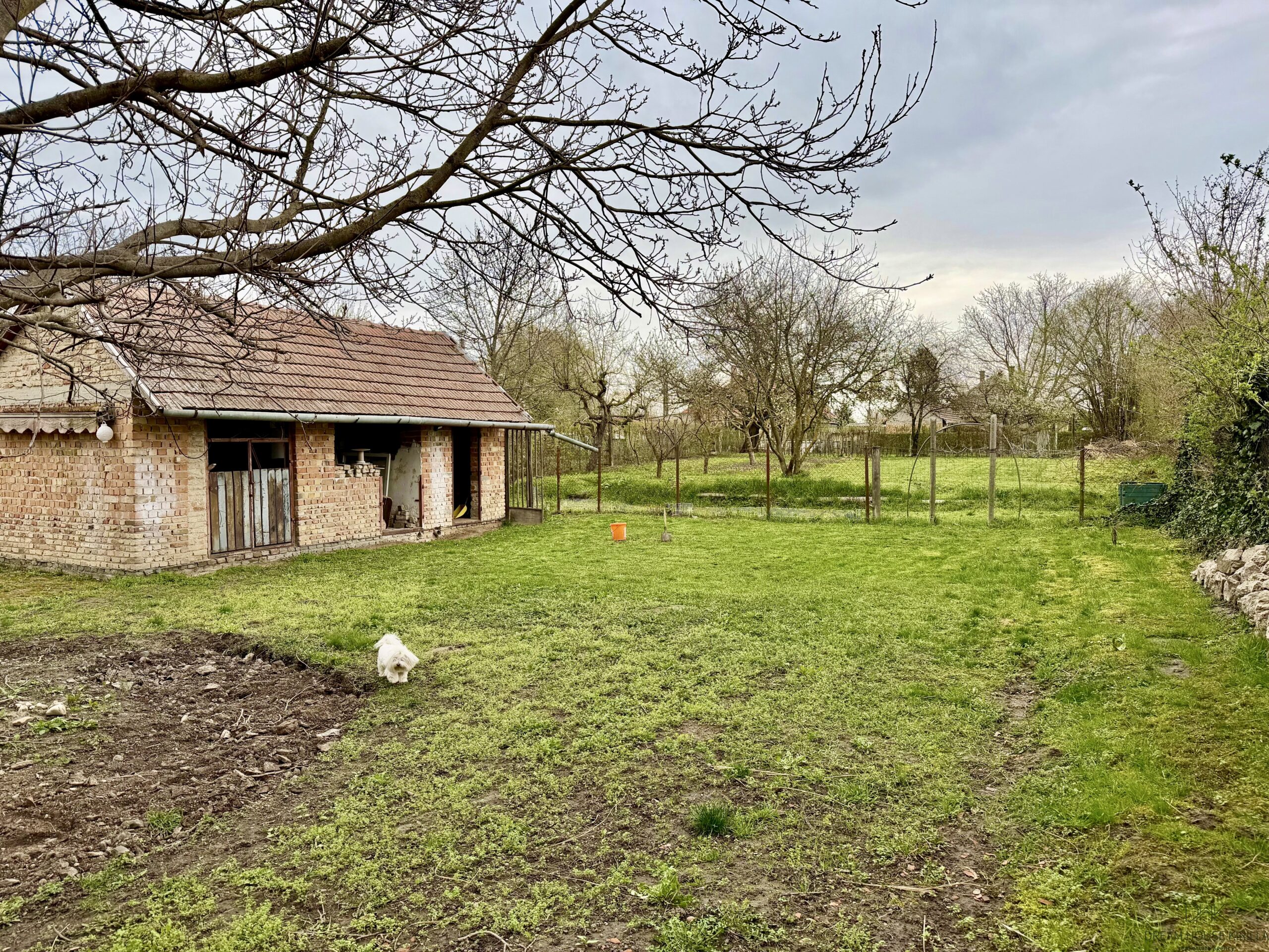 <b>90 m2</b> <br>Csendes elhelyezkedésű ház napelemes rendszerrel a Balaton közelében - Image 19