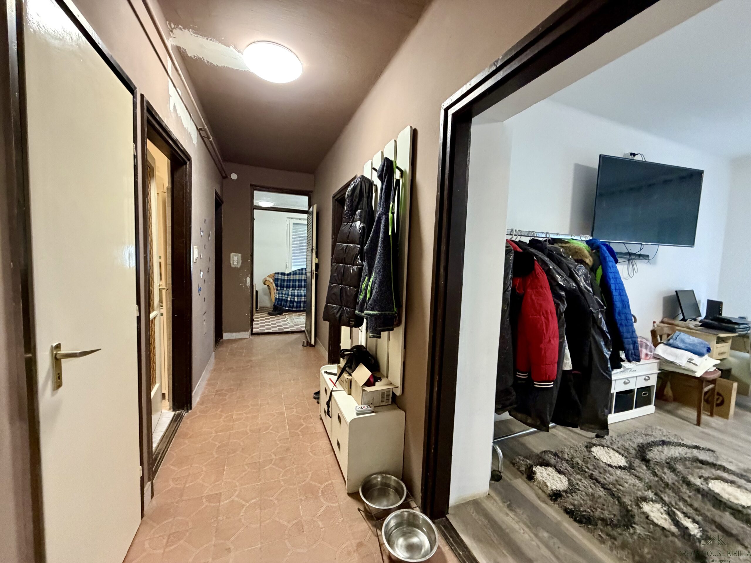 <b>90 m2</b> <br>Csendes elhelyezkedésű ház napelemes rendszerrel a Balaton közelében - Image 7